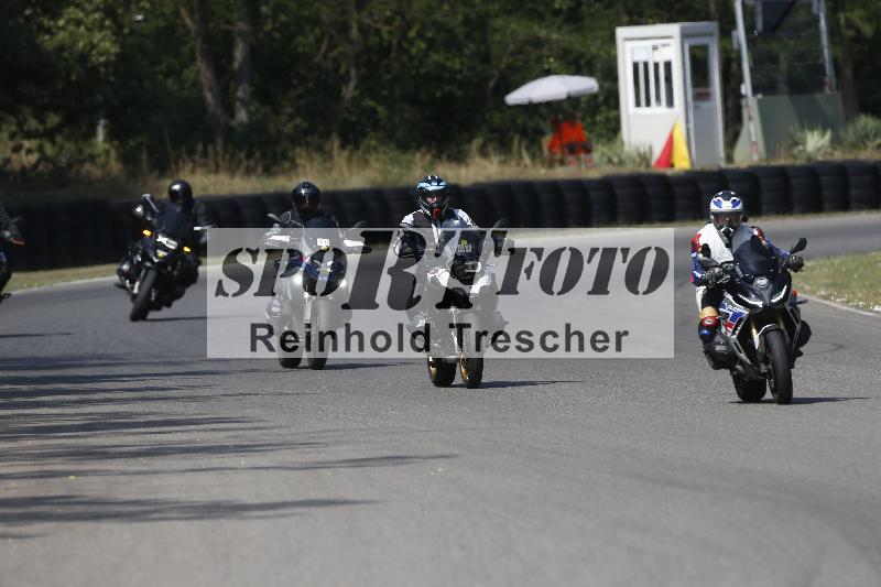 /33 04.08.2026  FREERIDE TRAINING ADR/Gruppe B/47